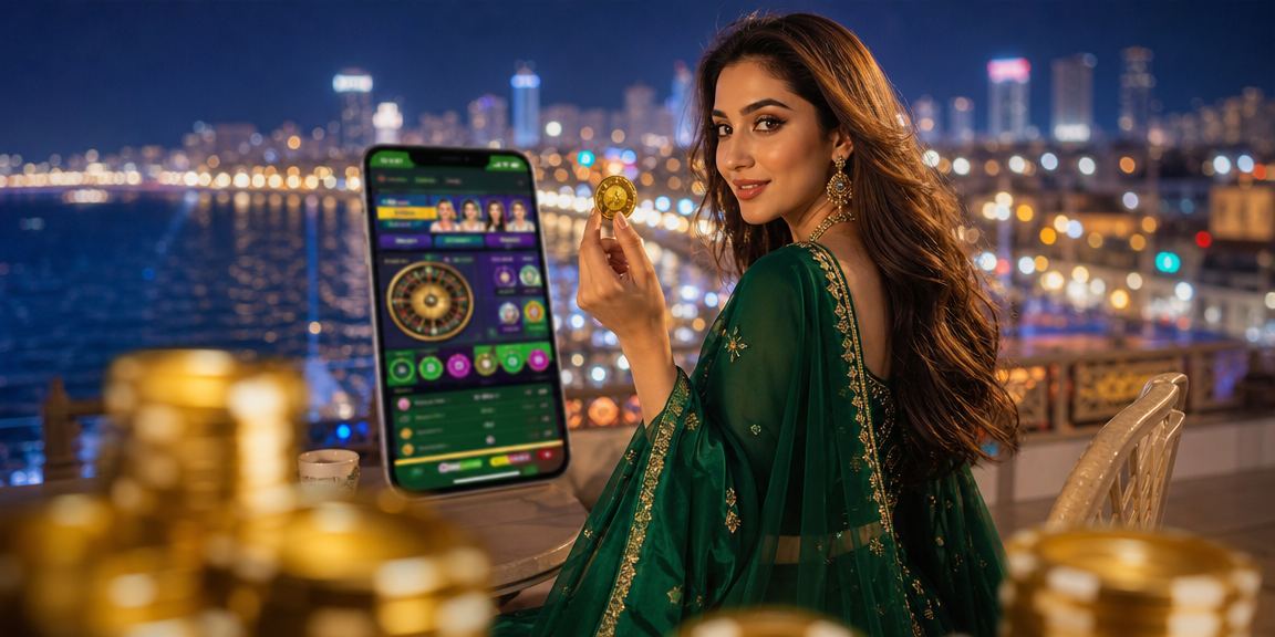cz999