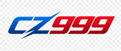 CZ999